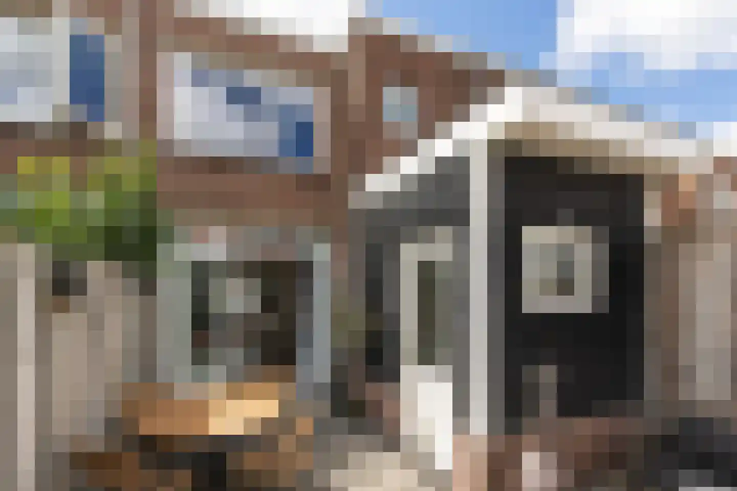 Nachtegaalstraat 43 Haarlem thumbnail 13