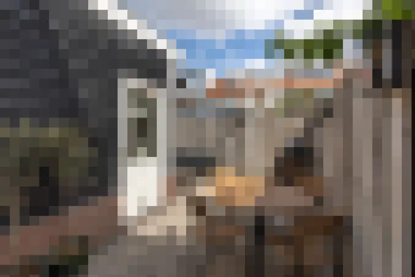 Nachtegaalstraat 43 Haarlem thumbnail 15