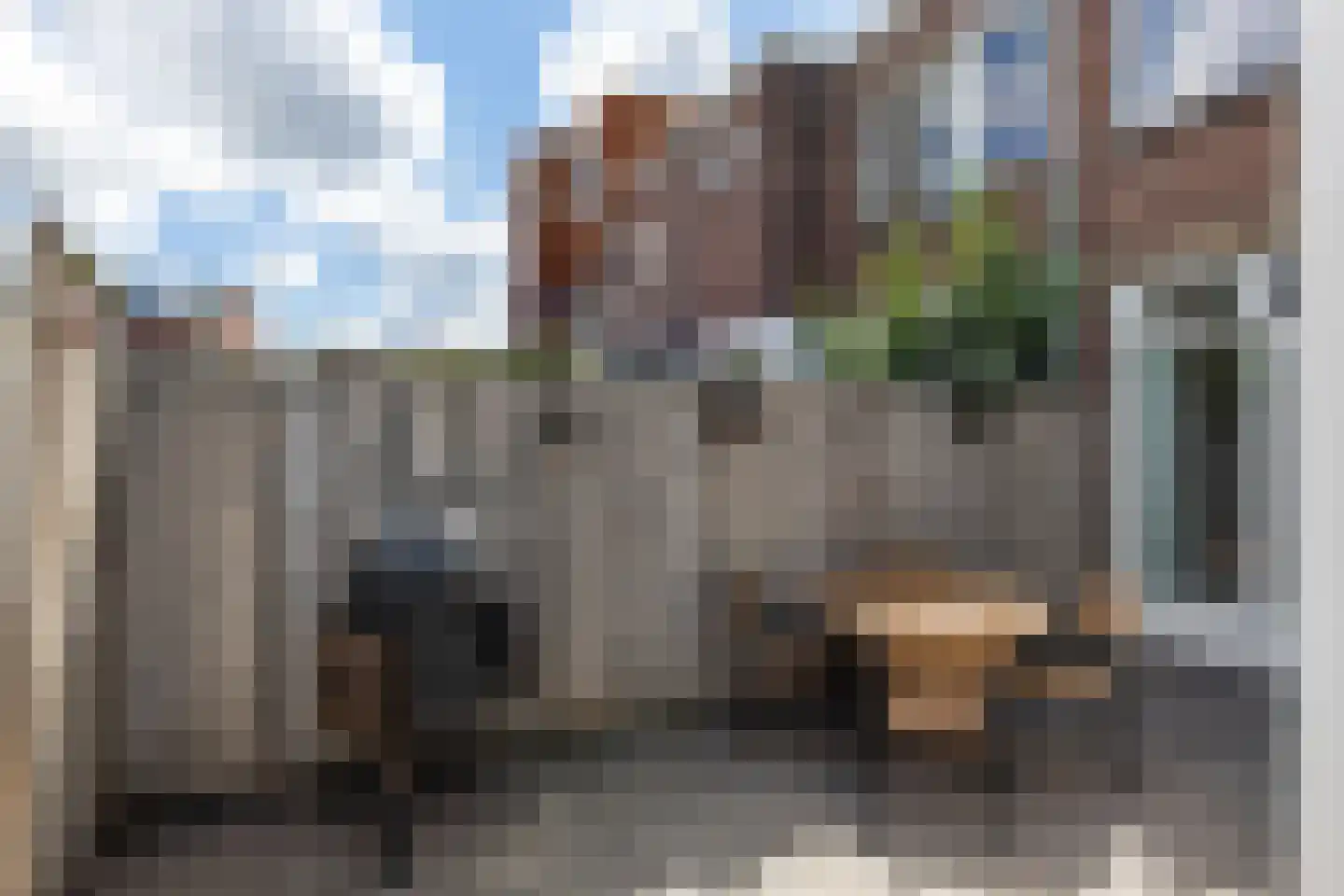Nachtegaalstraat 43 Haarlem thumbnail 16