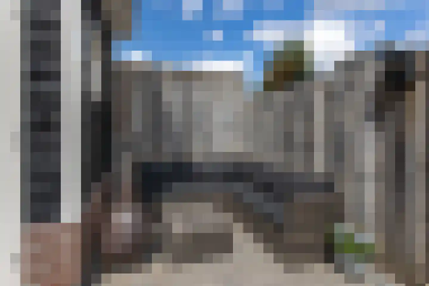 Nachtegaalstraat 43 Haarlem thumbnail 18