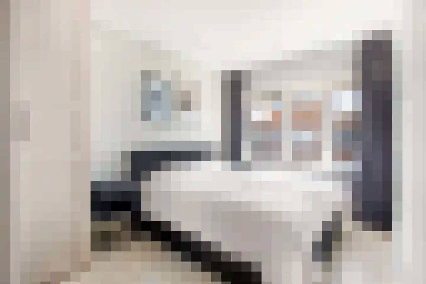 Nachtegaalstraat 43 Haarlem thumbnail 20