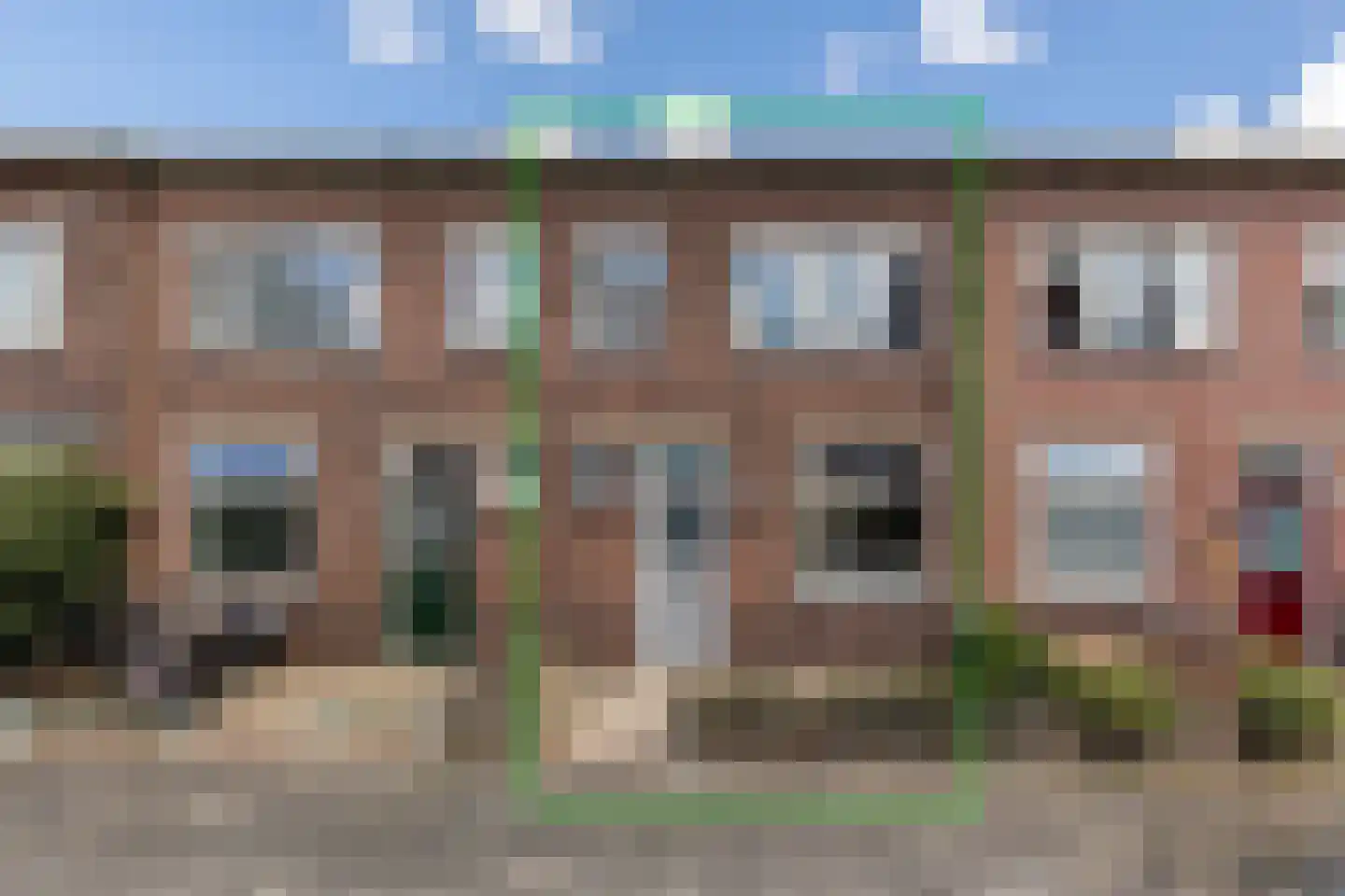 Nachtegaalstraat 43 Haarlem thumbnail 30