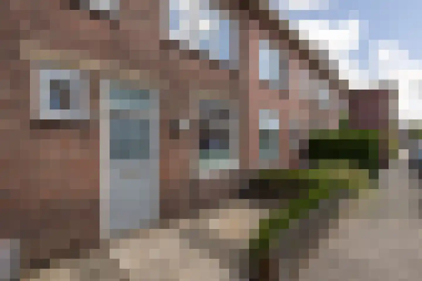 Nachtegaalstraat 43 Haarlem thumbnail 31