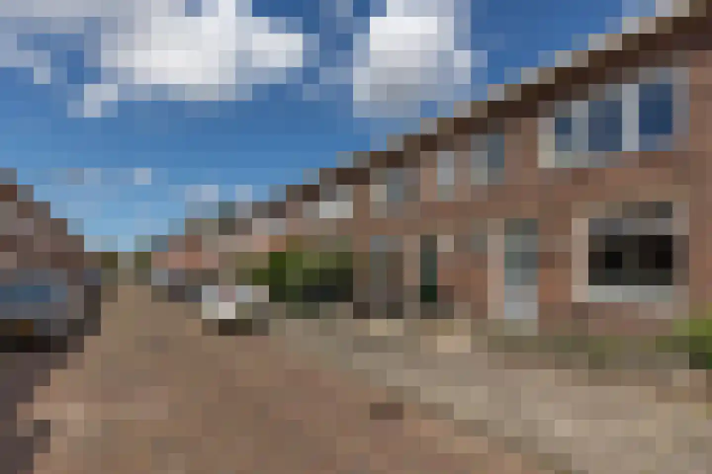 Nachtegaalstraat 43 Haarlem thumbnail 32