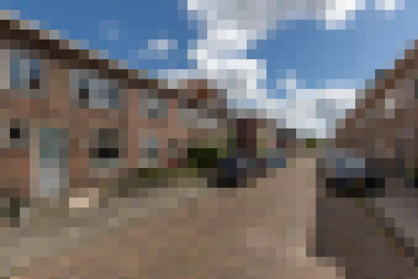 Nachtegaalstraat 43 Haarlem thumbnail 33