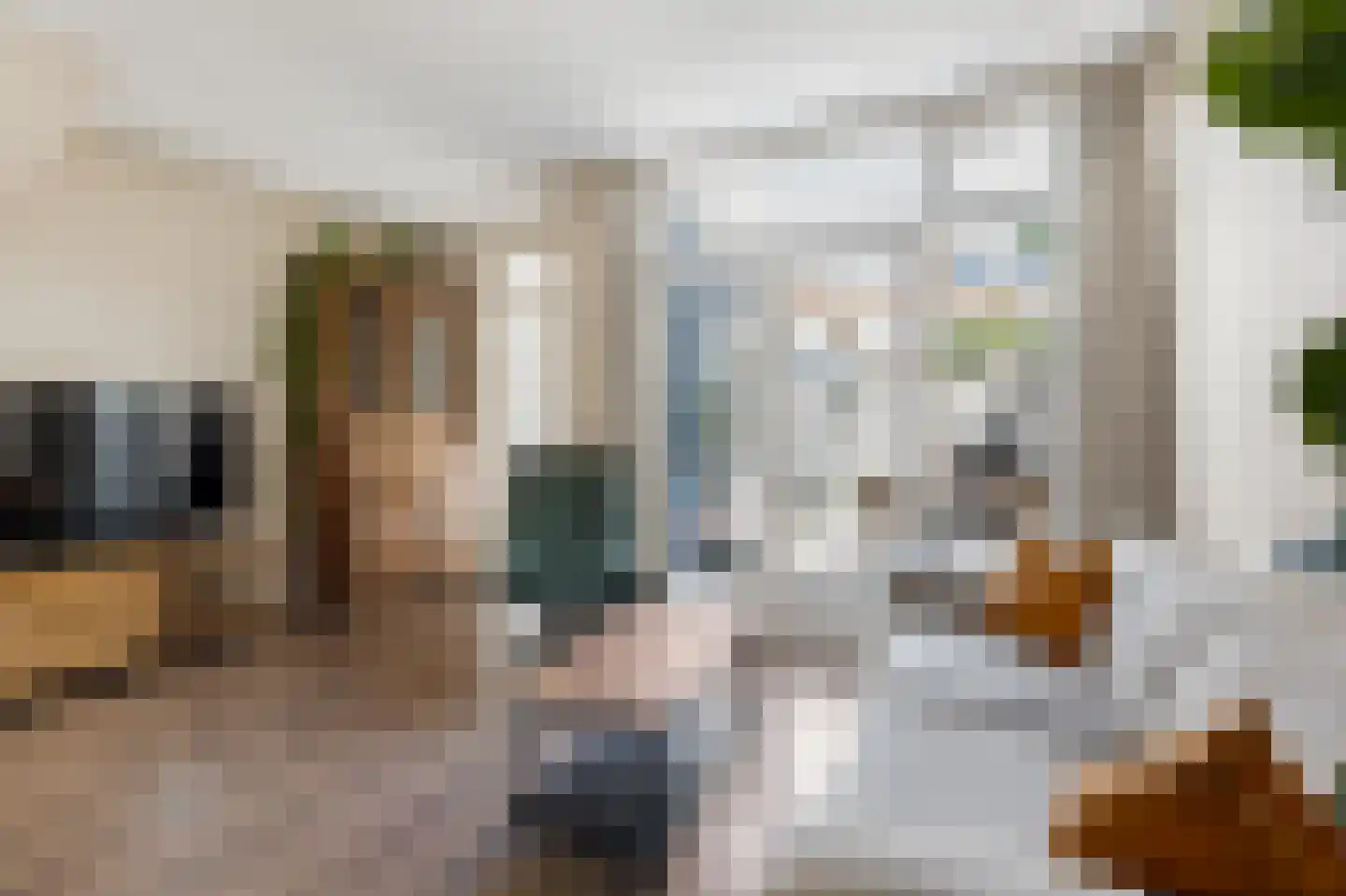 Nachtegaalstraat 43 Haarlem thumbnail 4