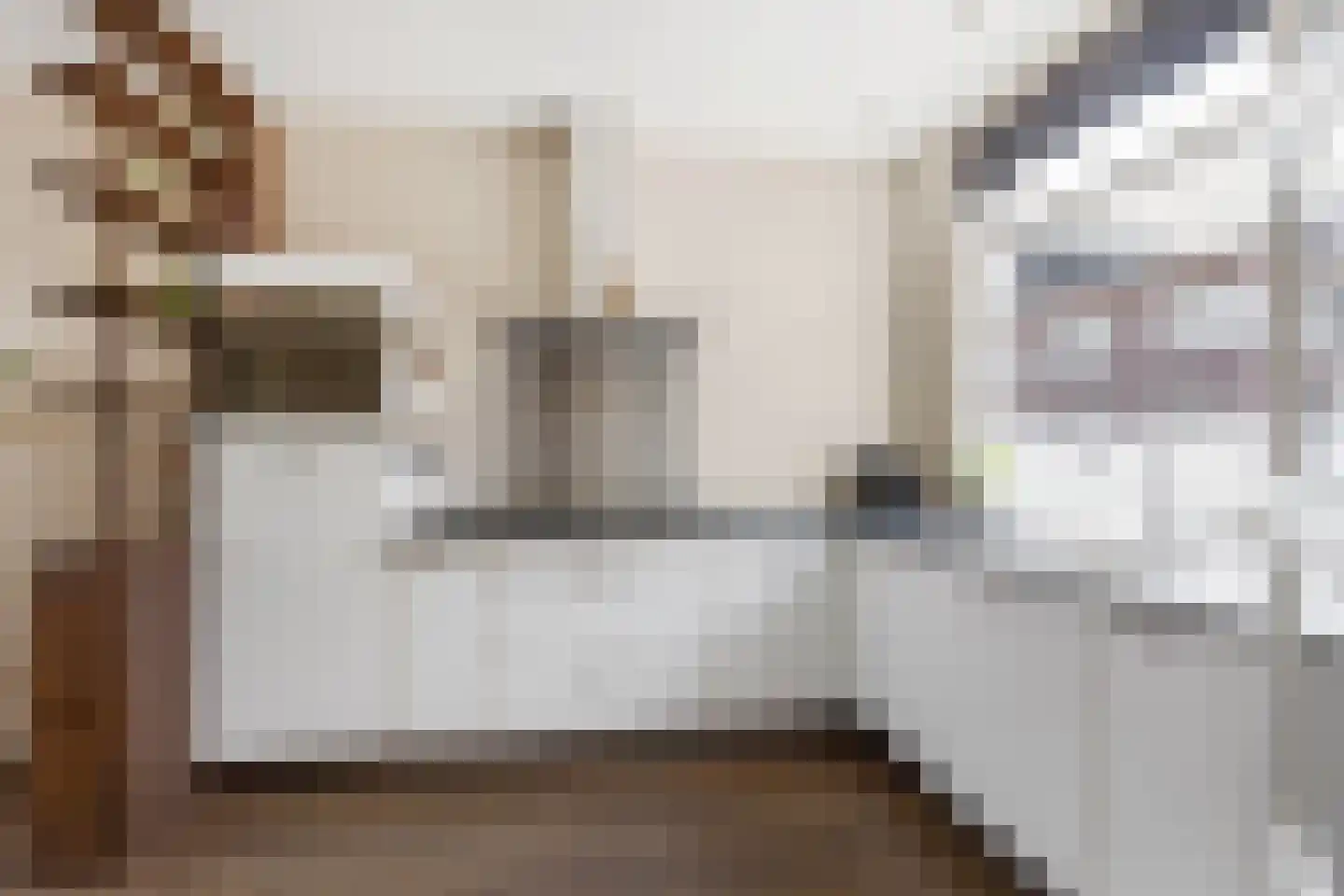 Nachtegaalstraat 43 Haarlem thumbnail 8
