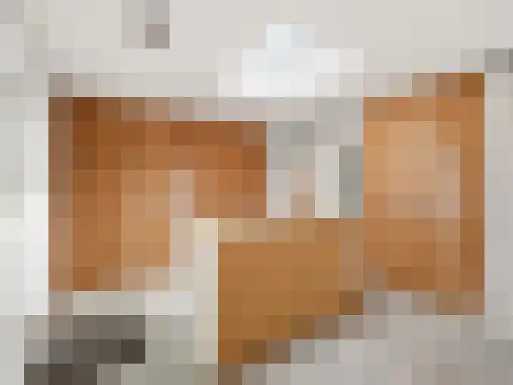 Nachtegaalstraat 44 Eefde thumbnail 16