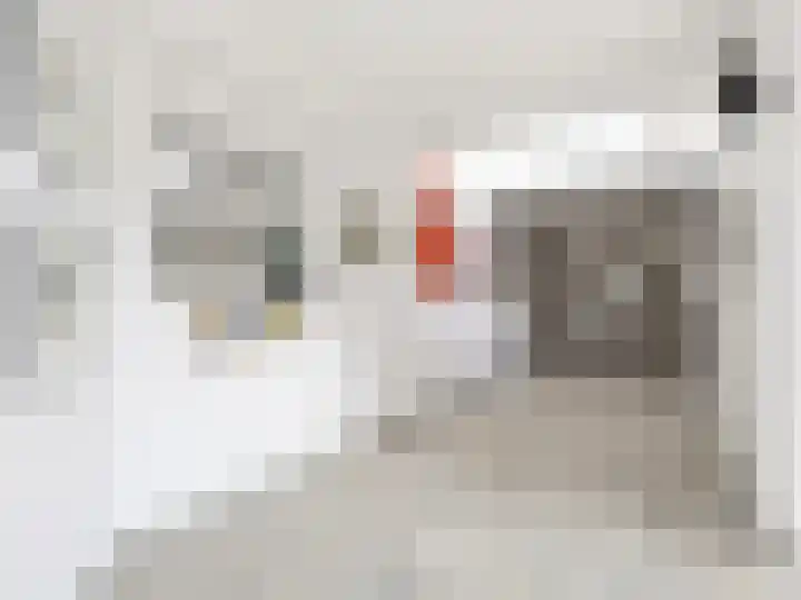 Nachtegaalstraat 44 Eefde thumbnail 23