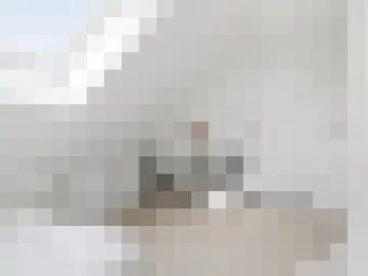 Nachtegaalstraat 44 Eefde thumbnail 30