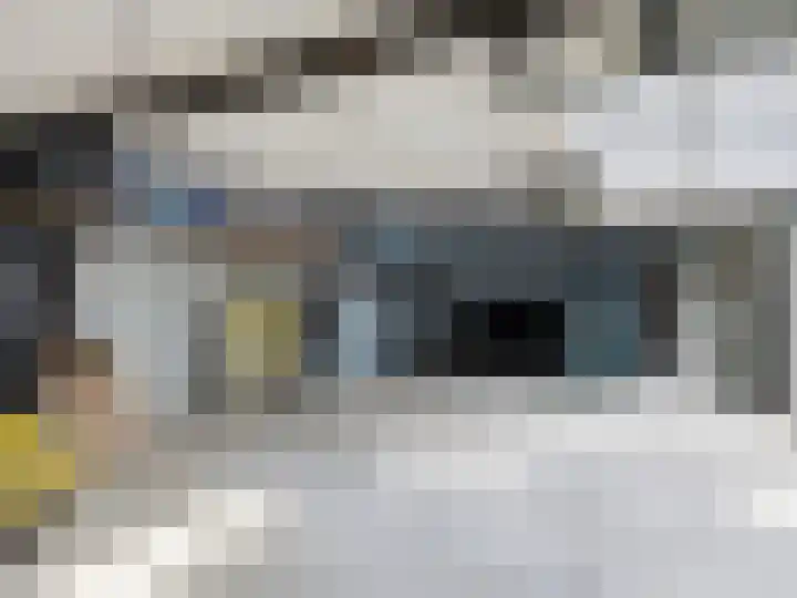 Nachtegaalstraat 44 Eefde thumbnail 42