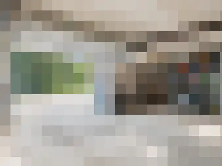Nachtegaalstraat 44 Eefde thumbnail 43