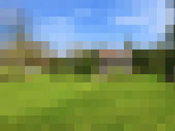 Nachtegaalstraat 44 Eefde thumbnail 5