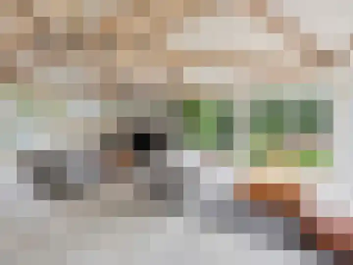Nachtegaalstraat 44 Eefde thumbnail 9