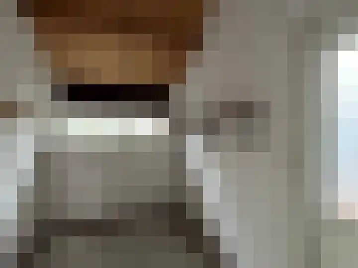 Nachtegaalstraat 44 Middenbeemster thumbnail 13