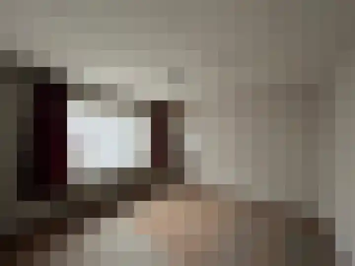 Nachtegaalstraat 44 Middenbeemster thumbnail 17