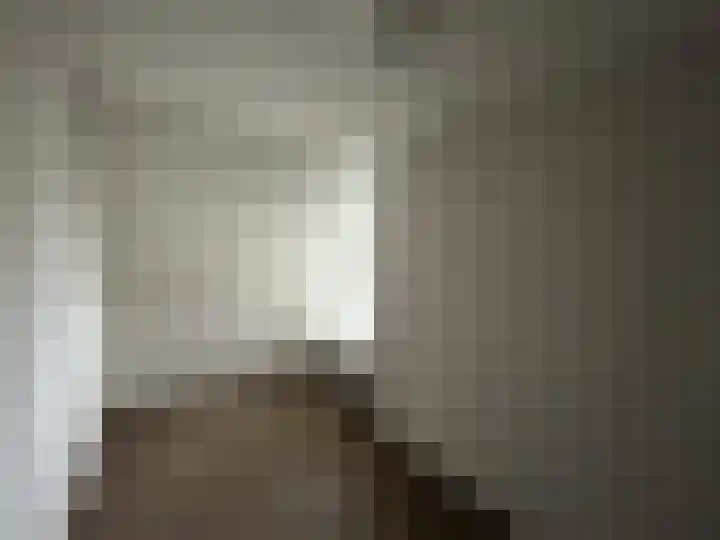 Nachtegaalstraat 44 Middenbeemster thumbnail 18
