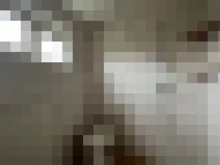 Nachtegaalstraat 44 Middenbeemster thumbnail 20
