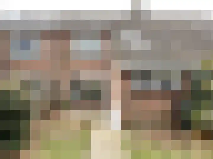 Nachtegaalstraat 44 Middenbeemster thumbnail 23