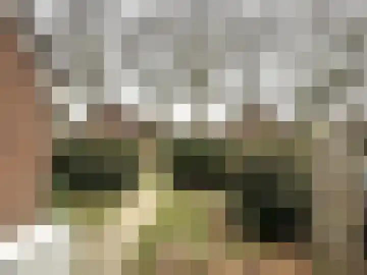 Nachtegaalstraat 44 Middenbeemster thumbnail 24