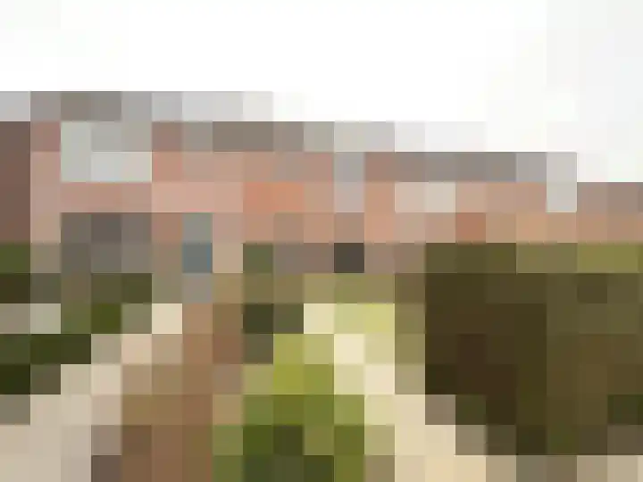 Nachtegaalstraat 44 Middenbeemster thumbnail 26