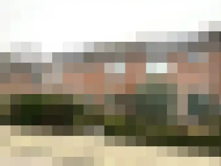 Nachtegaalstraat 44 Middenbeemster thumbnail 27