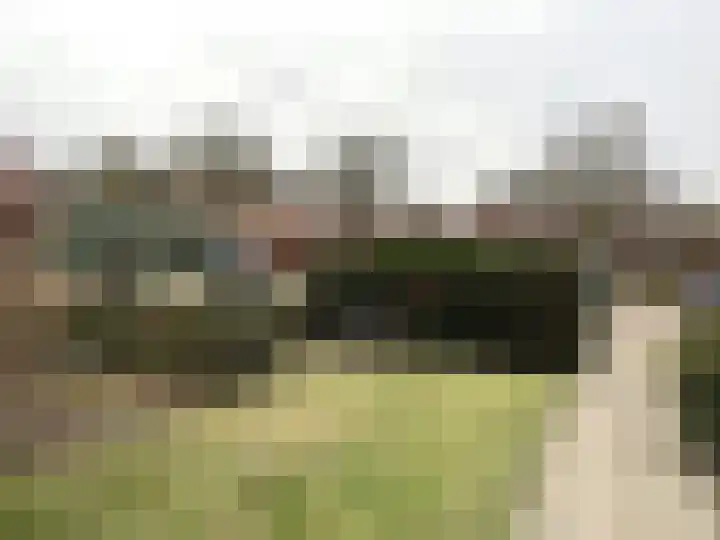 Nachtegaalstraat 44 Middenbeemster thumbnail 28