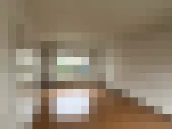 Nachtegaalstraat 44 Middenbeemster thumbnail 5