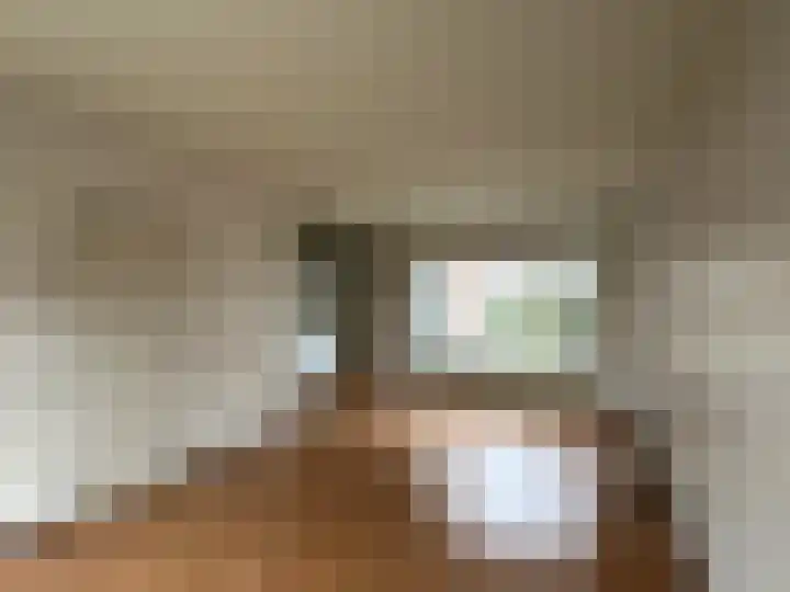 Nachtegaalstraat 44 Middenbeemster thumbnail 6