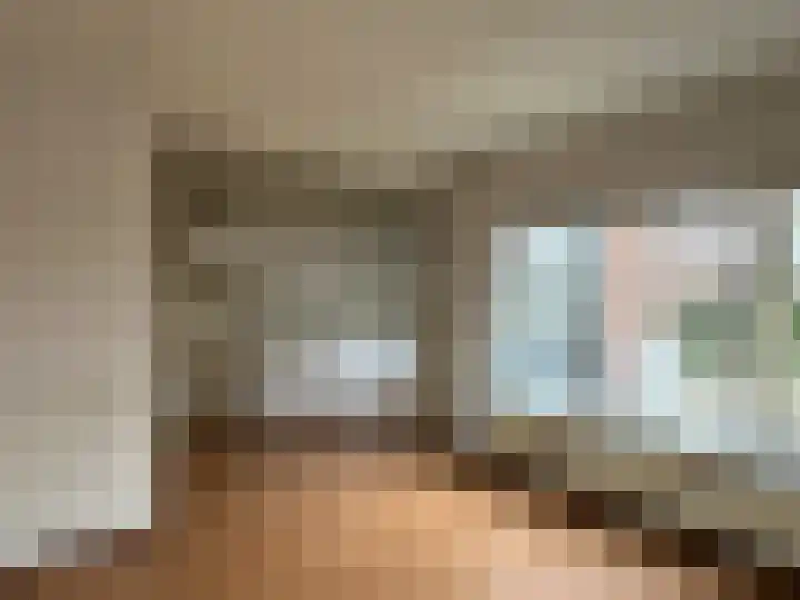 Nachtegaalstraat 44 Middenbeemster thumbnail 7