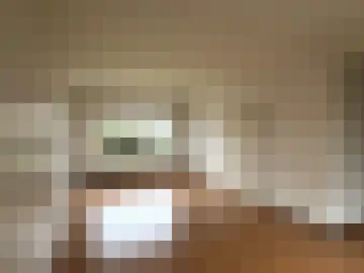 Nachtegaalstraat 44 Middenbeemster thumbnail 8
