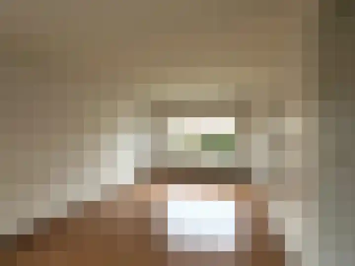 Nachtegaalstraat 44 Middenbeemster thumbnail 9