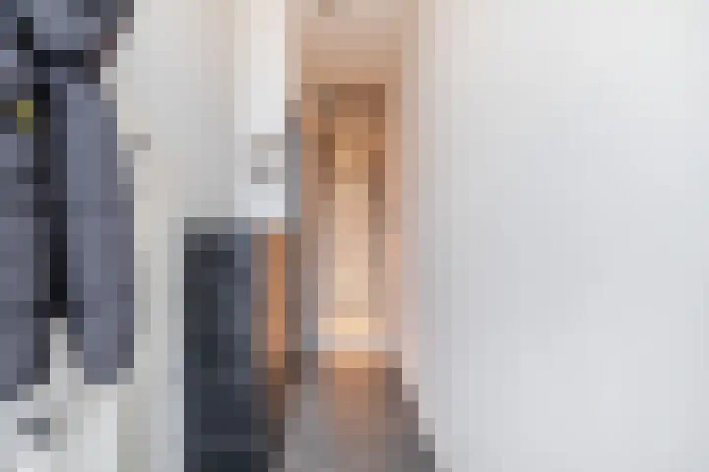 Nachtegaalstraat 5 Tegelen thumbnail 13