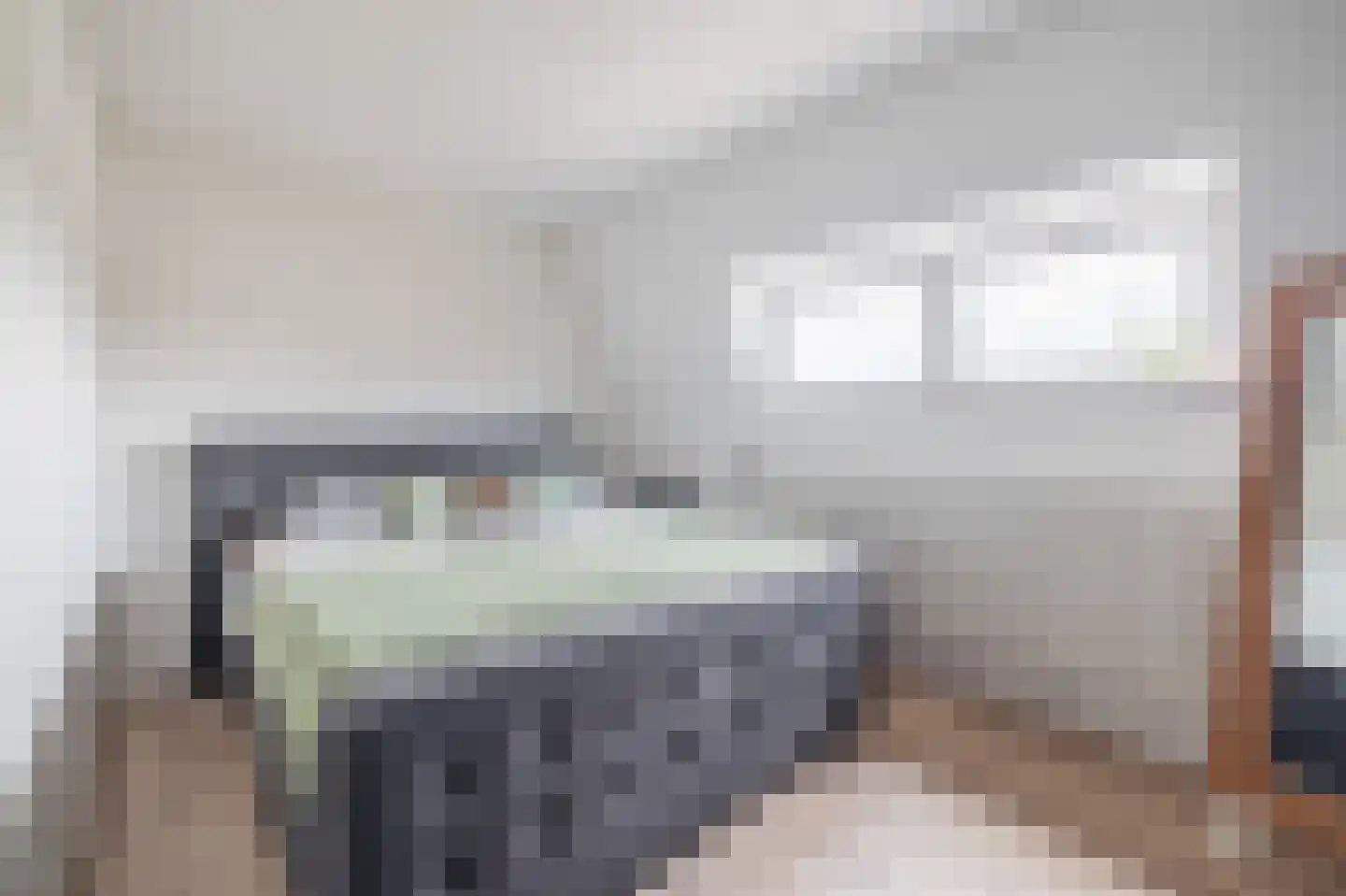 Nachtegaalstraat 5 Tegelen thumbnail 14