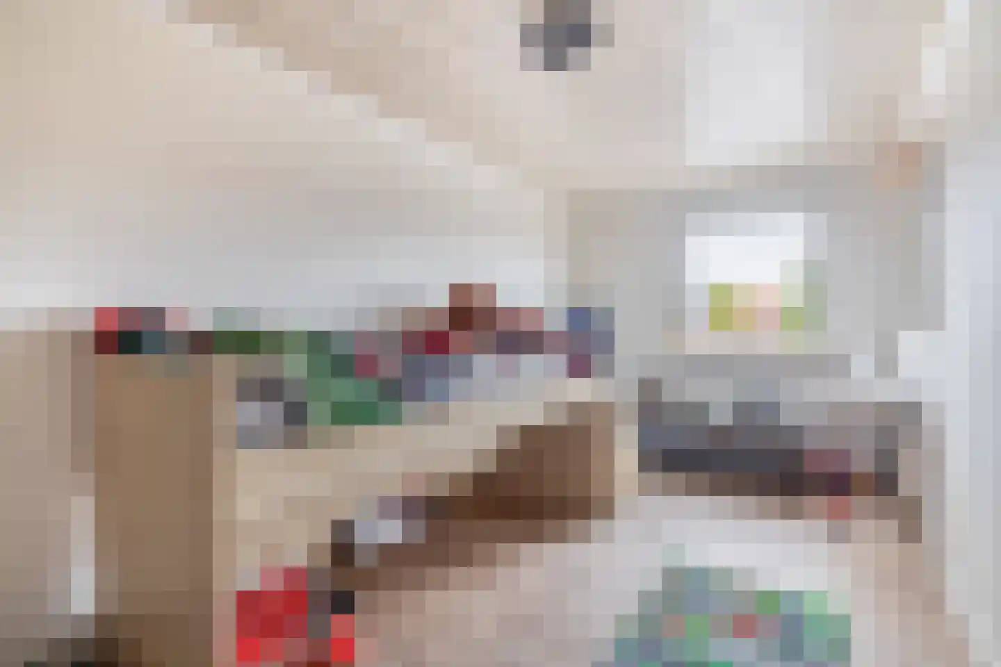 Nachtegaalstraat 5 Tegelen thumbnail 16