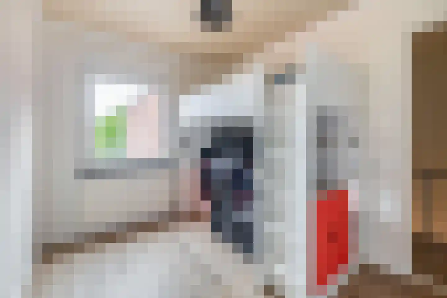 Nachtegaalstraat 5 Tegelen thumbnail 17