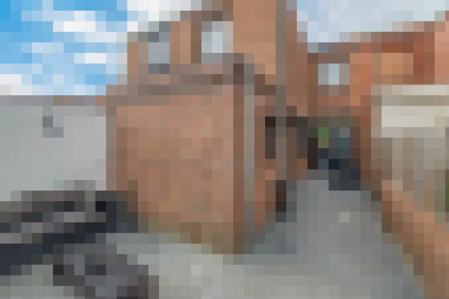 Nachtegaalstraat 5 Tegelen thumbnail 19