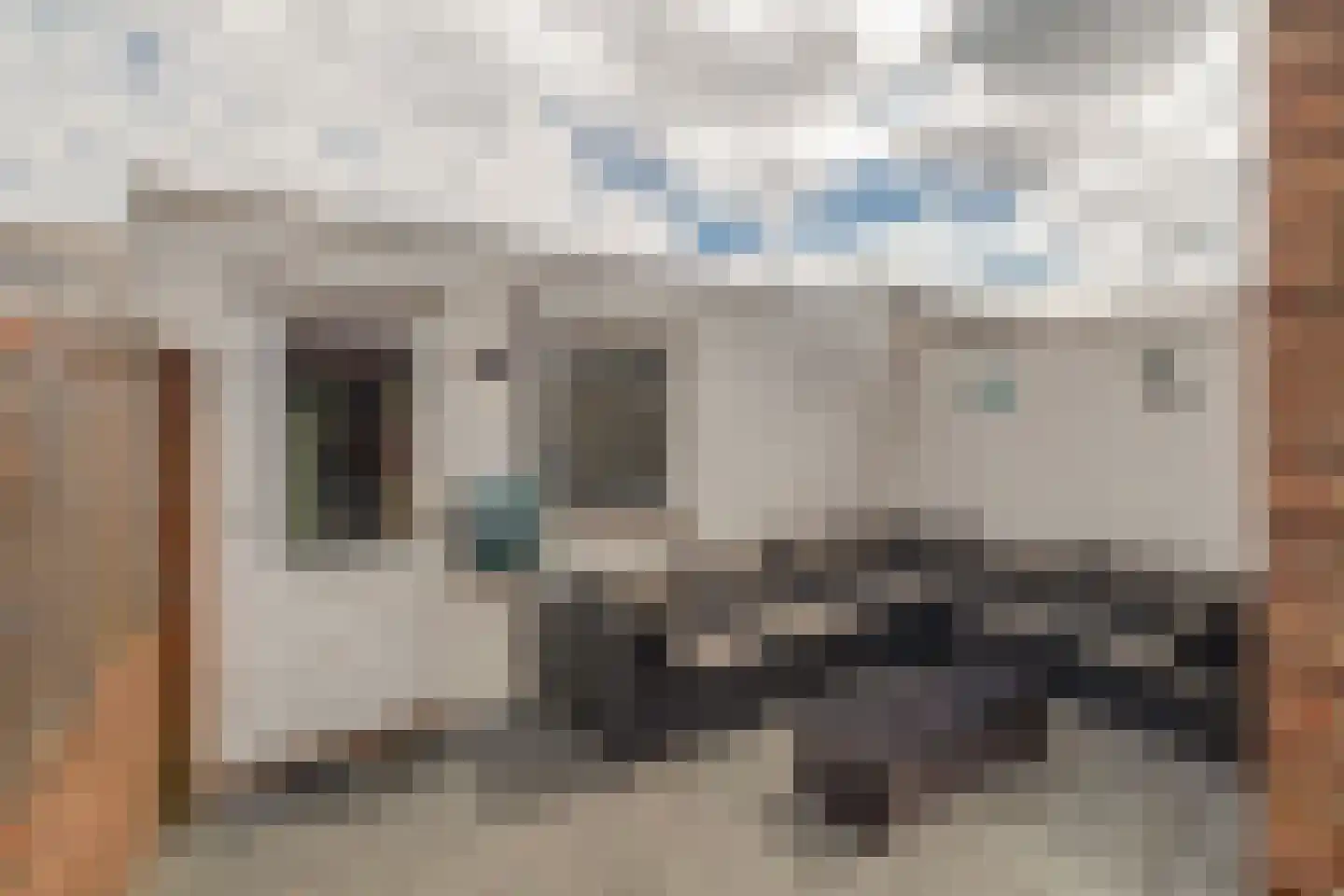 Nachtegaalstraat 5 Tegelen thumbnail 20