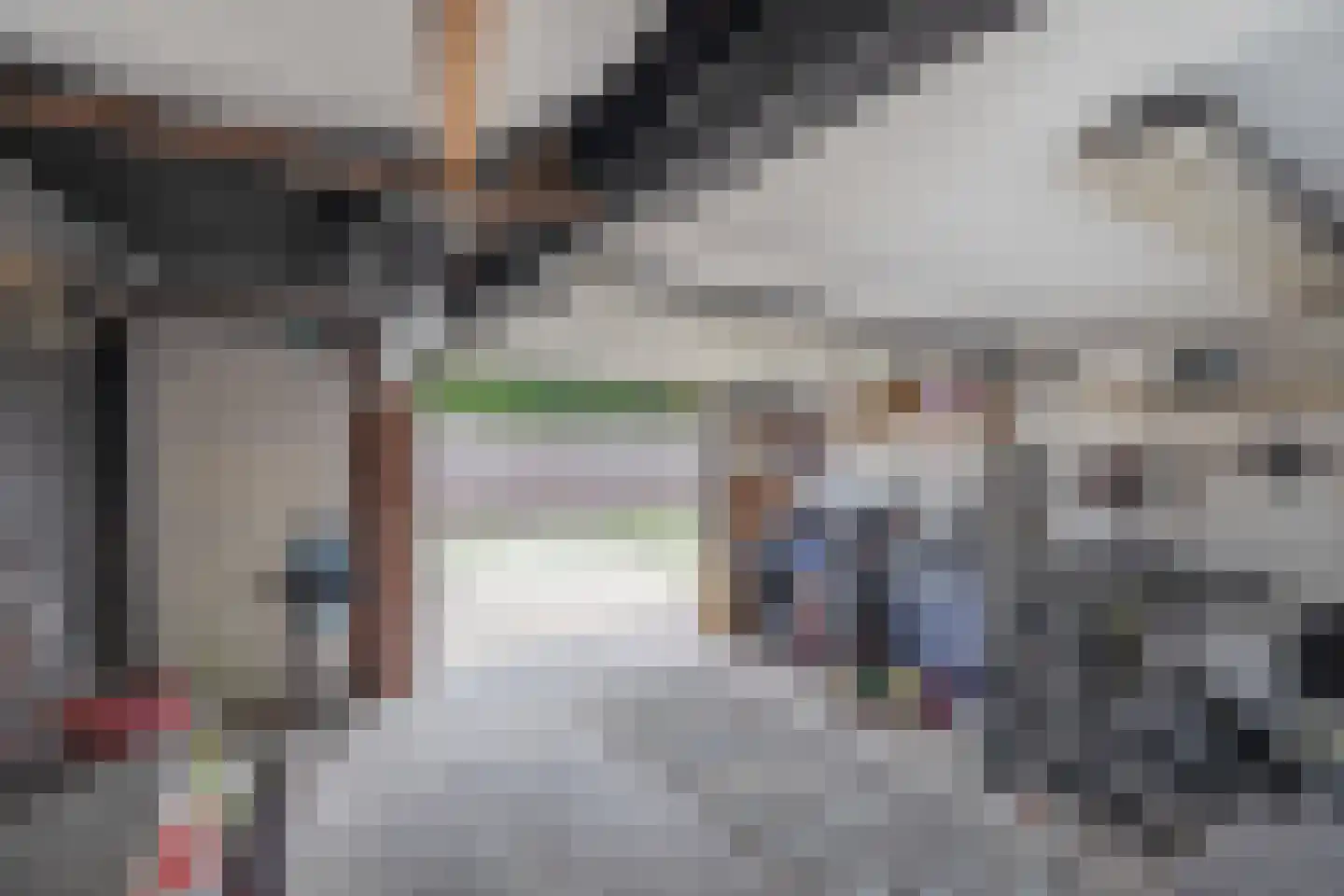Nachtegaalstraat 5 Tegelen thumbnail 21