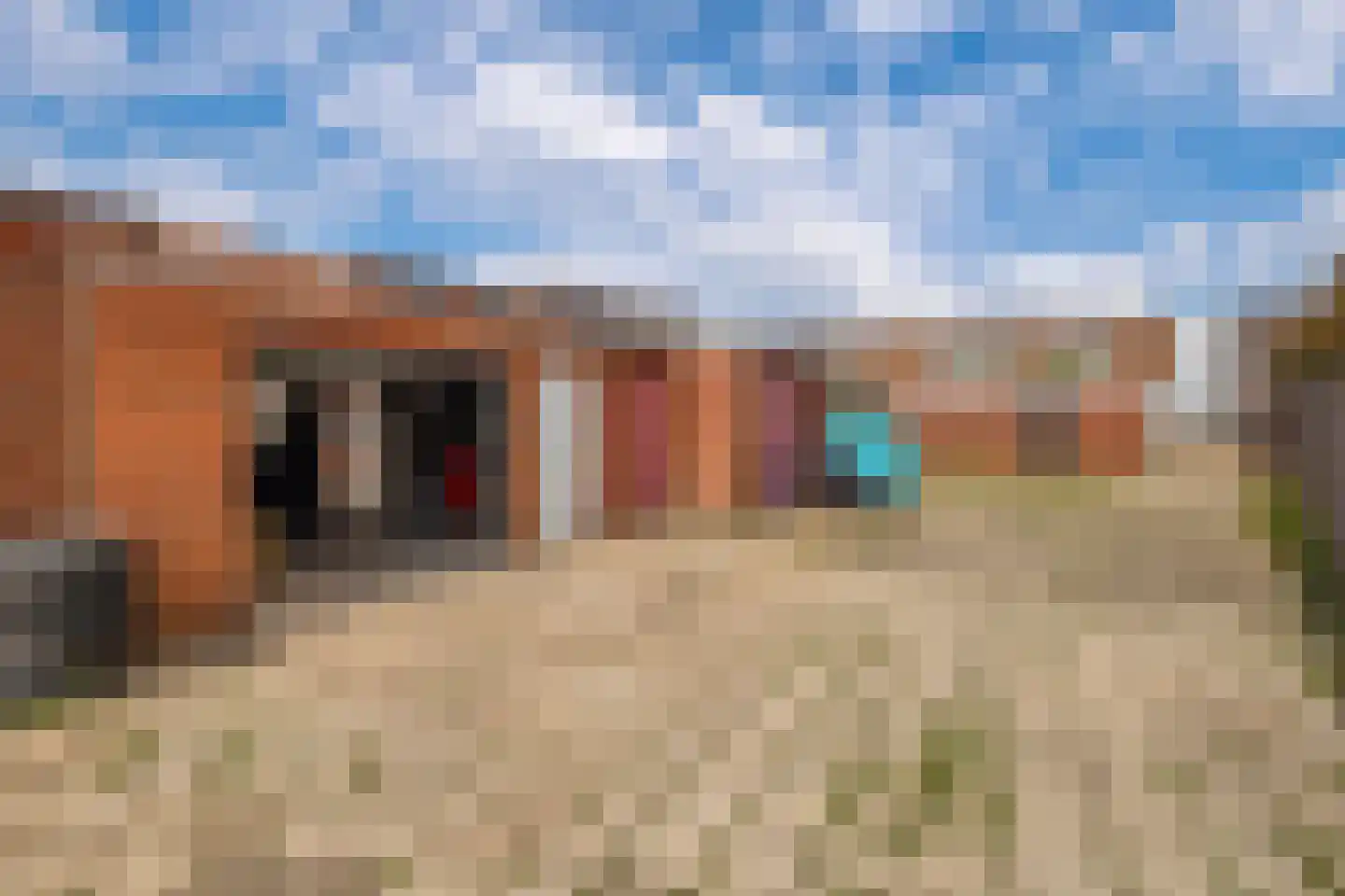 Nachtegaalstraat 5 Tegelen thumbnail 22