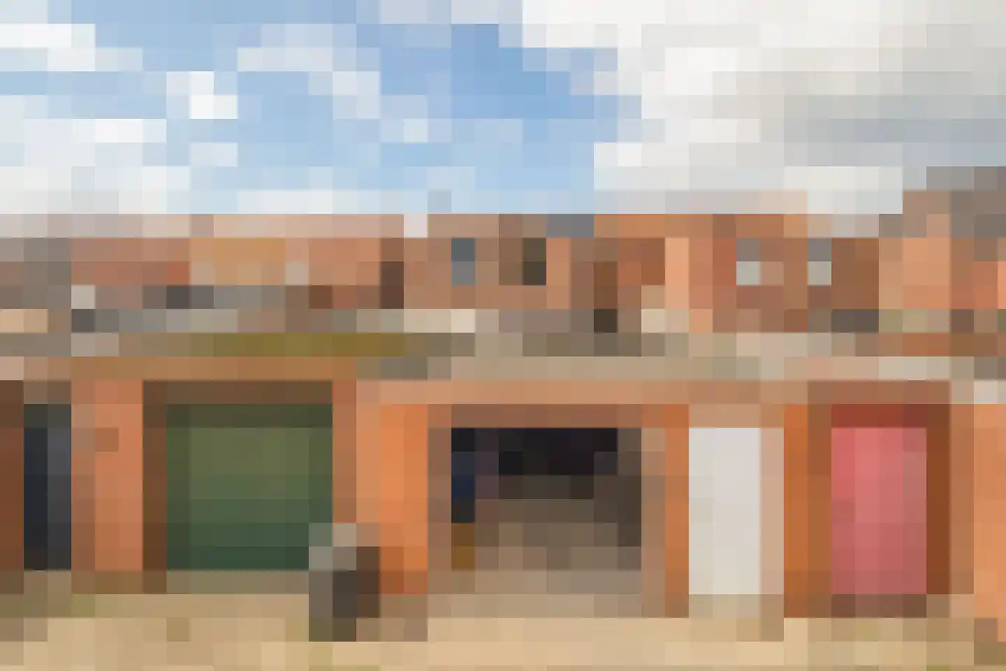 Nachtegaalstraat 5 Tegelen thumbnail 4