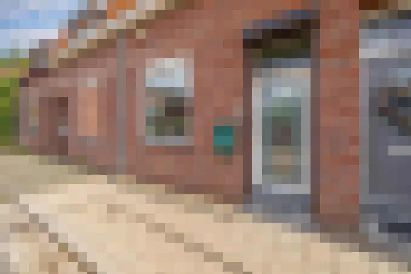 Nachtegaalstraat 5 Tegelen thumbnail 5