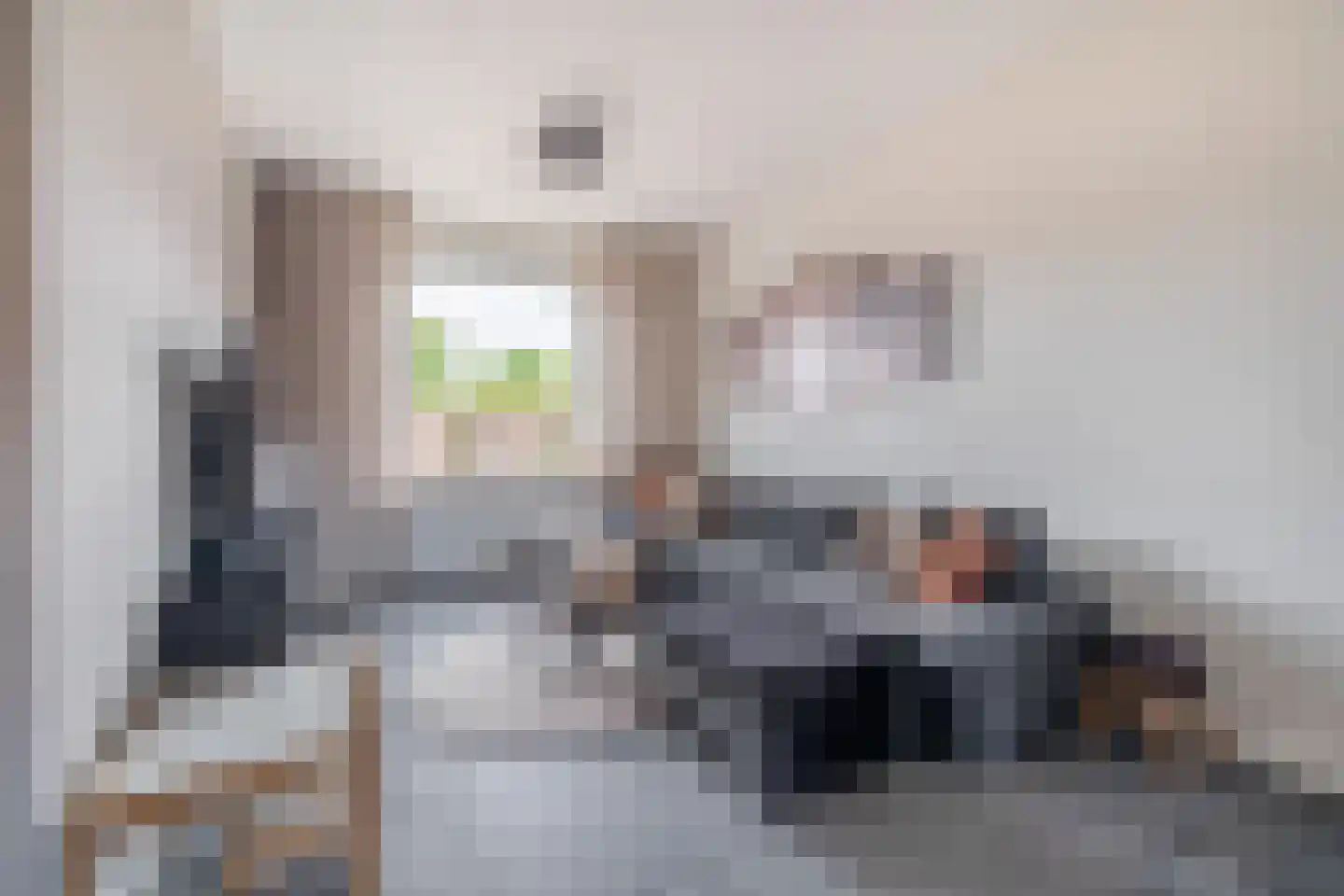 Nachtegaalstraat 5 Tegelen thumbnail 6