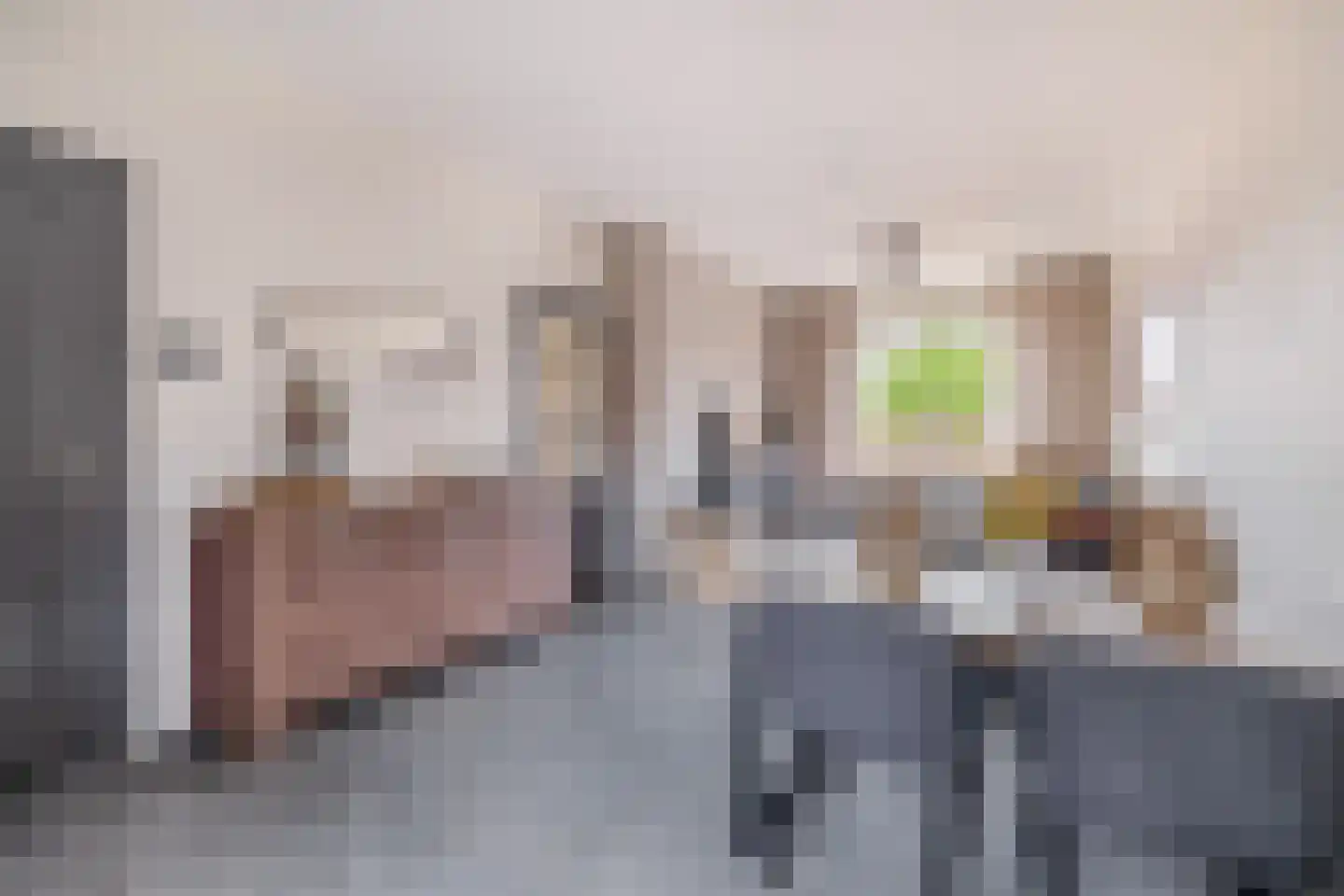 Nachtegaalstraat 5 Tegelen thumbnail 8
