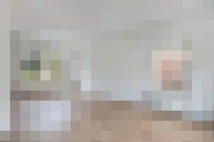 Nachtegaalstraat 5 Wolvega thumbnail 10