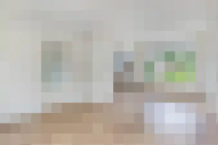 Nachtegaalstraat 5 Wolvega thumbnail 11