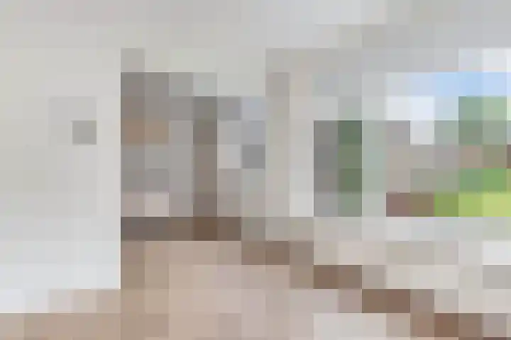 Nachtegaalstraat 5 Wolvega thumbnail 12