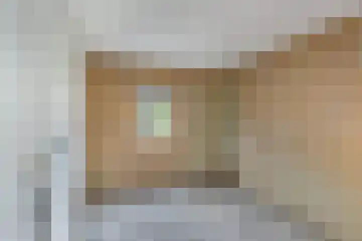 Nachtegaalstraat 5 Wolvega thumbnail 19