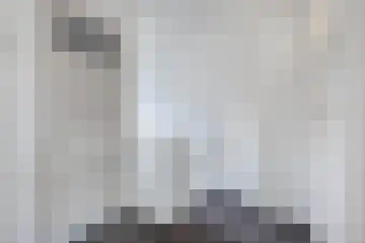 Nachtegaalstraat 5 Wolvega thumbnail 20