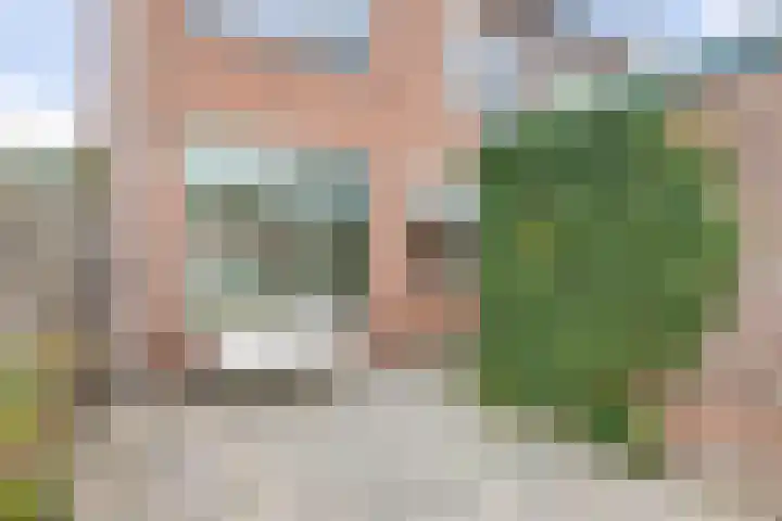 Nachtegaalstraat 5 Wolvega thumbnail 29